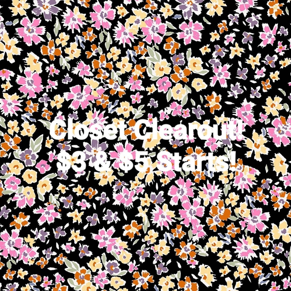 #12